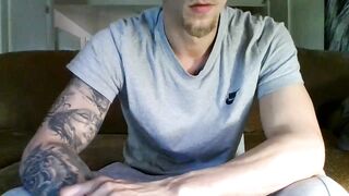 sunny_valentine - Video feetshow celebrity-sex-scene gay-nathan gay-examination