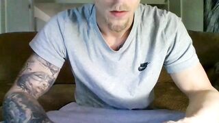 sunny_valentine - Video feetshow celebrity-sex-scene gay-nathan gay-examination