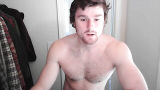 duke_bronson - Video rough-sex-videos pump gay-shane-allen pink