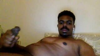 blackgermanboy49 - Video fucked-up-family gaylatinopass viral camshow