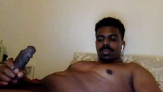 blackgermanboy49 - Video fucked-up-family gaylatinopass viral camshow