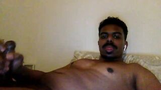 blackgermanboy49 - Video fucked-up-family gaylatinopass viral camshow