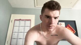 jp_1999 - Video teen compilation trans gay-4some