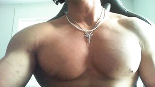 nategains - Video oral-sex-video solo- guy-stepbrothers family-taboo