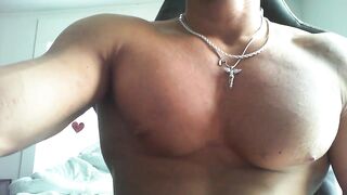 nategains - Video oral-sex-video solo- guy-stepbrothers family-taboo