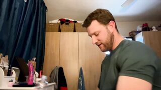 1naughtyhubb - Video free-porn-amateur gayhandjob nakedshow gayfucking