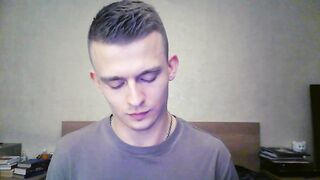 marvelboy_ - Video gay-master-spike telugu gay-ashton-park gay