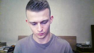 marvelboy_ - Video gay-master-spike telugu gay-ashton-park gay