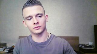 marvelboy_ - Video gay-master-spike telugu gay-ashton-park gay