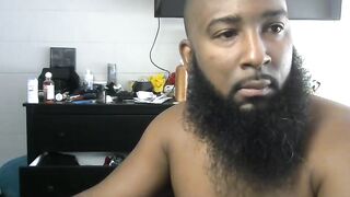 delta7012 - Video gay-masturbation bigballs freak exhib