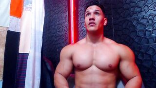 viktorherrera - Video gay-priest mommy bull hardcore-video