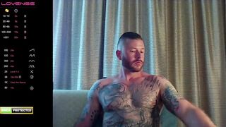 chillinthemosttt - Video italian amante phat women-sucking