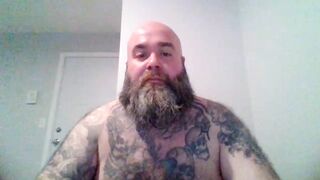 lokistwin1979 - Video tattoo japan hole-breeded throatfuck