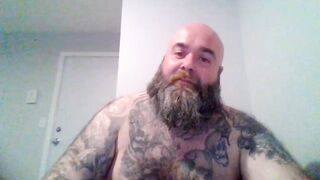 lokistwin1979 - Video tattoo japan hole-breeded throatfuck