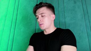 sultryandrew - Video bang-bros gay-cumgettingfucked cougar gay-3somethreesome