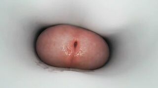 jeffrodgerschaturbat - Video older joven titty-fuck interactivetoy,
