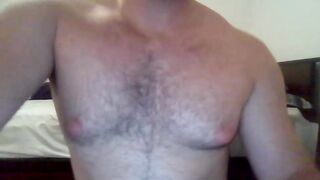 greg9966 - Video porno stripping gay-emo show