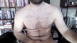 akimpala - Video stepdaddy shorthair sensual gay-hardcore-sex