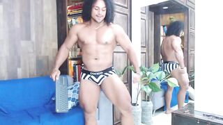 mike_estevess - Video anal-gape gay-gangbang stepson gay-free-videos