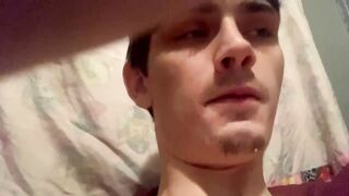 mi3eysinss - Video gay-suck sfm legs gordo-gay