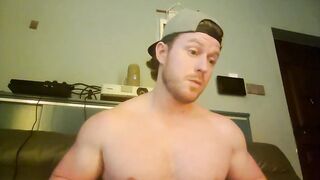 imtellnya - Video wild gay-lads longnipples gay-broken