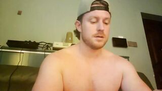 imtellnya - Video wild gay-lads longnipples gay-broken