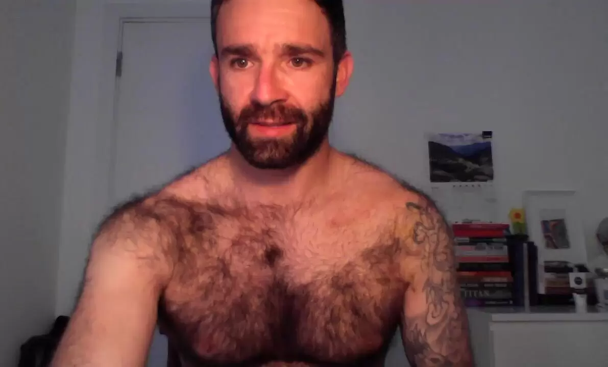 Shaggytopple - Video harddick fuckme petite--porn cashmaster