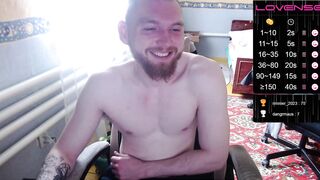 ragnar_lothbrok_cb - Video balloons turkish tiny cuteface