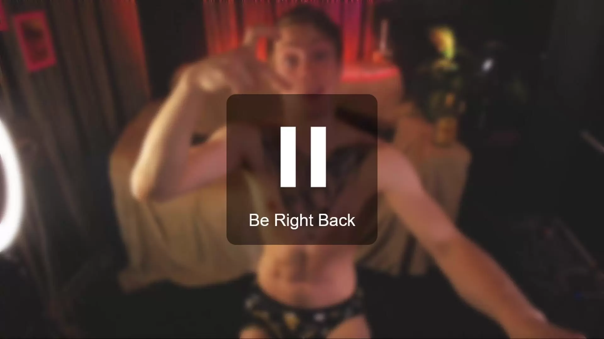 nonude Oscar_crew - Video hunks butthole nonude gay-three-some