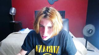 leon_keneddy - Video bottom hugeass cute 18yearsold