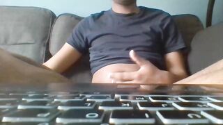 i_am_horny_indian2 - Video gay-humiliation transvestite red-head gay-elder-garrett