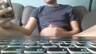 i_am_horny_indian2 - Video gay-humiliation transvestite red-head gay-elder-garrett