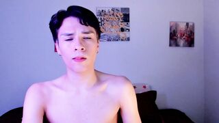 jj_cupid - Video gay-cumjerkingoff miniskirt gay-boy-step-daddy gay-examination