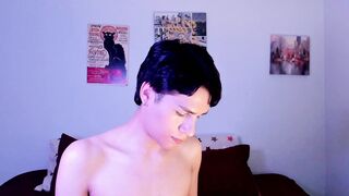 jj_cupid - Video gay-cumjerkingoff miniskirt gay-boy-step-daddy gay-examination