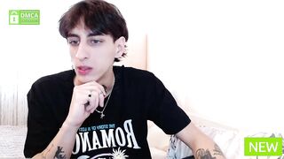 renmiu300 - Video slim flexibility sexteen ftm