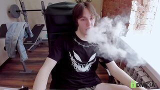 _maelstrom_ - Video goddess tites pov-blowjob gay-men-sex