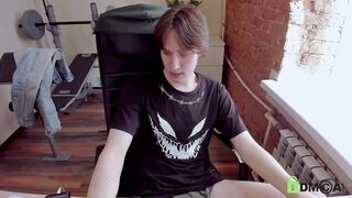 _maelstrom_ - Video goddess tites pov-blowjob gay-men-sex