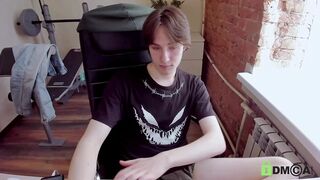 _maelstrom_ - Video goddess tites pov-blowjob gay-men-sex