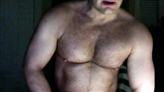 beefynbc2 - Video gay-compilation lez-hardcore gay-onthesofa gay-bishop-angus