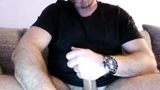 bigapolllo - Video gay-thief -sex hard-and-fast-fucking barefeet