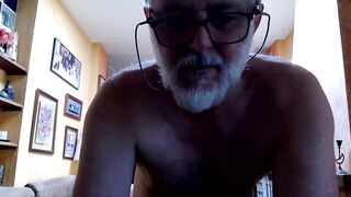 robbob1967 - Video xvideos whores jerk-off-instruction female-orgasm