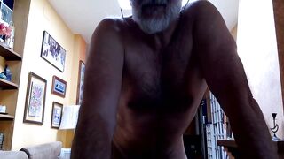 robbob1967 - Video xvideos whores jerk-off-instruction female-orgasm