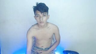 asian_fucker11 - Video real-amateurs underwear gay-mexicano anal-licking