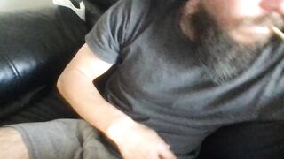 esc0o - Video gay-american hairy tribute shaven