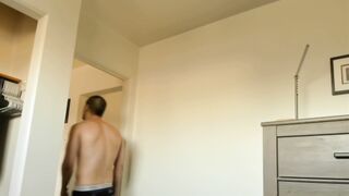 masterd0n - Video gay-doctor orgame amature-porn-videos gayfist