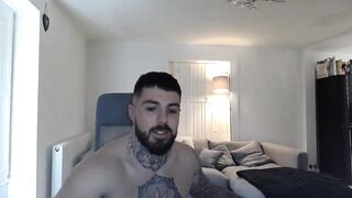 33bigb - Video gay-men-fucking newbie perfect -licking