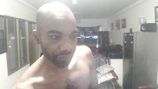 xdonvictor - Video tight-cunt gay-massage groupsex gay-jerkoff