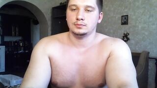 edwinbull - Video pica gay-trimmed lips role-play