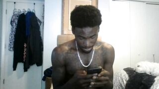 10inchstoner - Video gay-doggystyle fingerass privateshow gay-step-dad-step-son