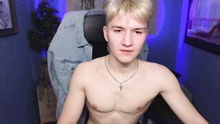 robert_heal - Video gay-blowjob olderwoman hairy gay-vids